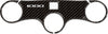 Protezione-gel-3D-piastra-forcella-sterzo-moto-compatibile-HONDA-CBR1000RR-R