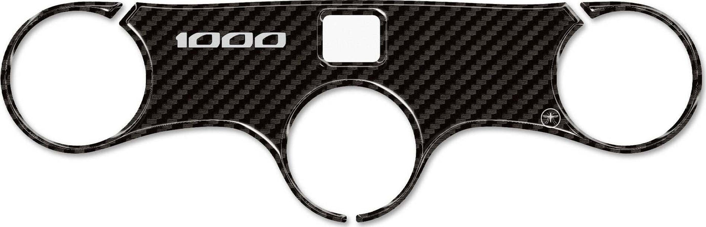 Protezione-gel-3D-piastra-forcella-sterzo-moto-compatibile-HONDA-CBR1000RR-R