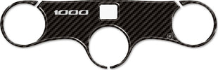 Protezione-gel-3D-piastra-forcella-sterzo-moto-compatibile-HONDA-CBR1000RR-R