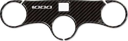 Protezione-gel-3D-piastra-forcella-sterzo-moto-compatibile-HONDA-CBR1000RR-R