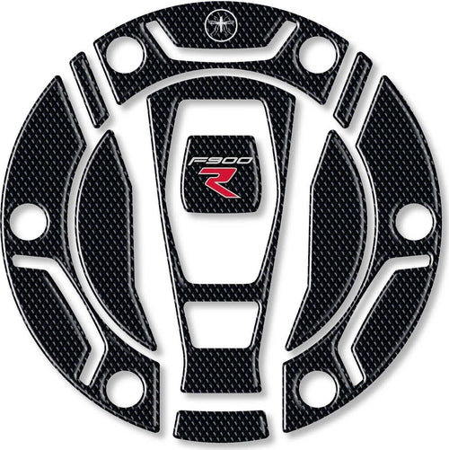 Protezione-gel-3D-tappo-serbatoio-keyless-per-moto-compatibile-BMW-F900R-F900-R