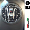 Protezione-gel-3D-tappo-serbatoio-keyless-per-moto-compatibile-BMW-F900R-F900-R