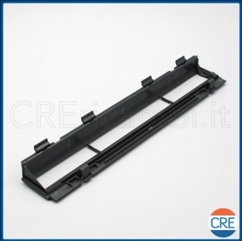 Protezione-Inferiore-Spazzola-per-Battitappeto-EB400