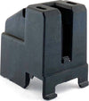 Protezione-isolante-per-basi-NH00-portafusibili-in-linea-Chint