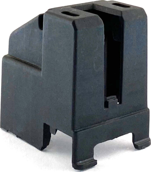 Protezione-isolante-per-basi-NH00-portafusibili-in-linea-Chint