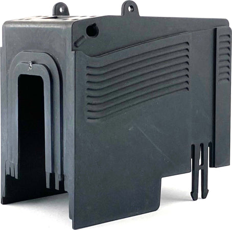 Protezione-isolante-per-basi-NH2-portafusibili-in-linea-Chint