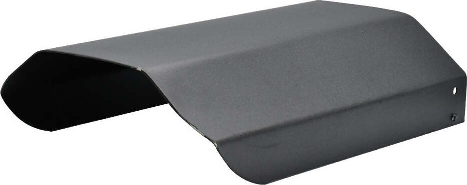 PROTEZIONE-MOTORE-PER-BETONIERA-per-Minihobby-lt-140-Sidex