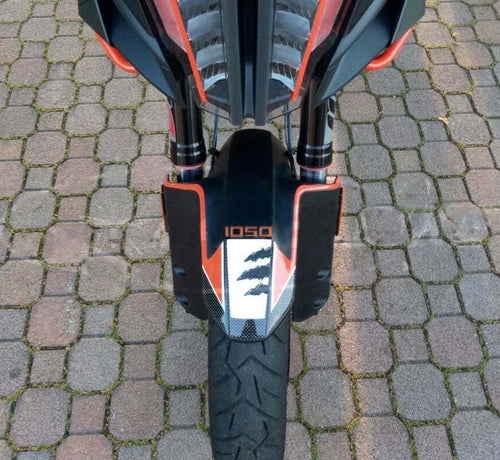 PROTEZIONE-PARAFANGO-ANTERIORE-adesivi-3D-compatibili-per-KTM-1050-ADVENTURE