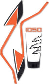 PROTEZIONE-PARAFANGO-ANTERIORE-adesivi-3D-compatibili-per-KTM-1050-ADVENTURE