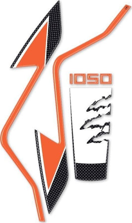 PROTEZIONE-PARAFANGO-ANTERIORE-adesivi-3D-compatibili-per-KTM-1050-ADVENTURE