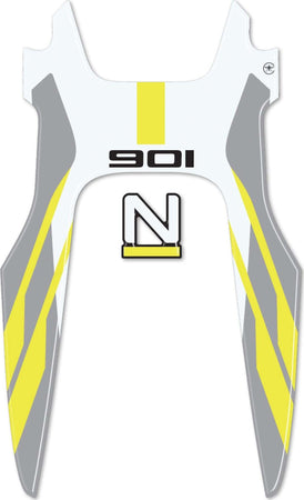 Protezione-Parafango-moto-Adesivo-3D-compatibile-con-Husqvarna-Norden-901-2024
