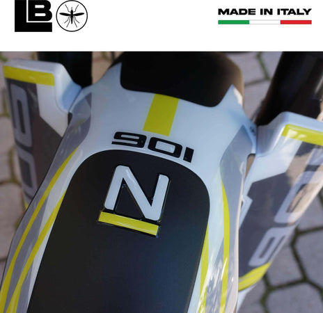 Protezione-Parafango-moto-Adesivo-3D-compatibile-con-Husqvarna-Norden-901-2024