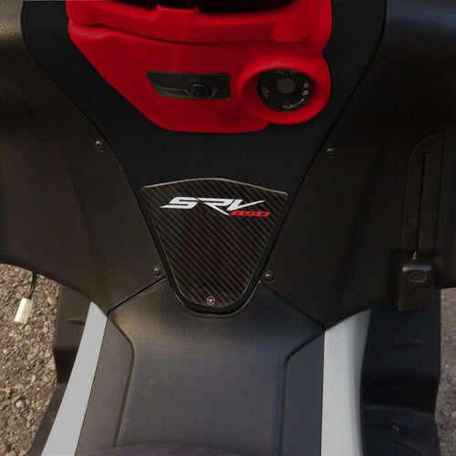 Protezione-Pedana-Centrale-in-Resina-Gel-3D-compatibile-con-Aprilia-SRV-850