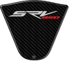 Protezione-Pedana-Centrale-in-Resina-Gel-3D-compatibile-con-Aprilia-SRV-850