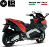 Protezione-Pedana-Centrale-in-Resina-Gel-3D-compatibile-con-Aprilia-SRV-850