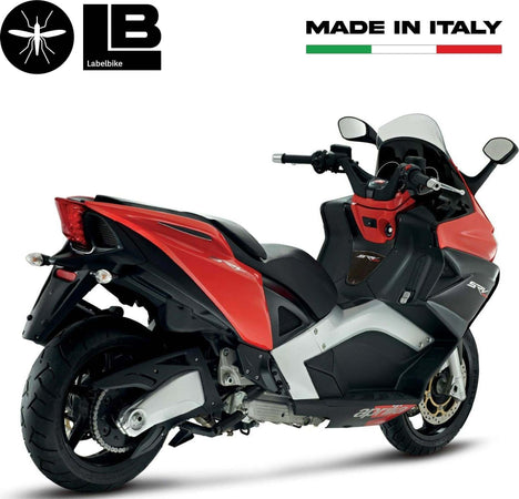 Protezione-Pedana-Centrale-in-Resina-Gel-3D-compatibile-con-Aprilia-SRV-850