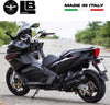 Protezione-Pedana-Centrale-in-Resina-Gel-3D-compatibile-con-Aprilia-SRV-850
