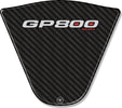 Protezione-Pedana-Centrale-in-Resina-Gel-3D-Compatibile-con-Scooter-Gilera-Gp800