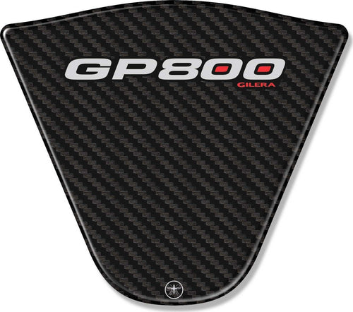 Protezione-Pedana-Centrale-in-Resina-Gel-3D-Compatibile-con-Scooter-Gilera-Gp800