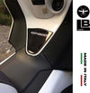 Protezione-Pedana-Centrale-in-Resina-Gel-3D-Compatibile-con-Scooter-Gilera-Gp800