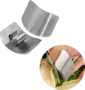 Accessori cucina