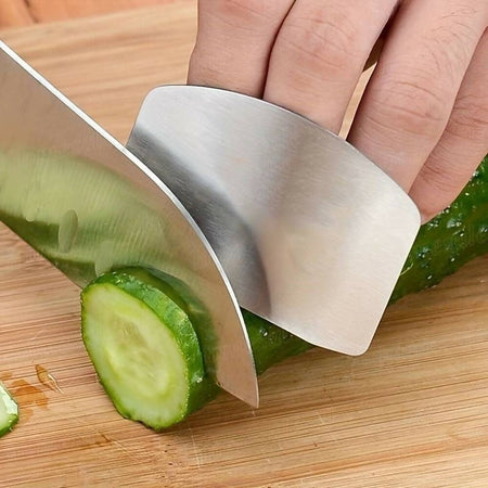Protezione-per-le-dita-in-acciaio-inossidabile-riutilizzabile-da-cucina-protezione-affidabile-per-tagli-sicuri