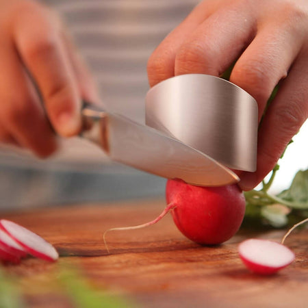 Protezione-per-le-dita-in-acciaio-inossidabile-riutilizzabile-da-cucina-protezione-affidabile-per-tagli-sicuri