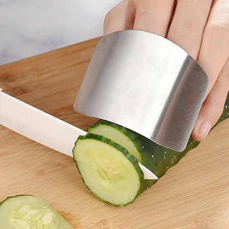Protezione-per-le-dita-in-acciaio-inossidabile-riutilizzabile-da-cucina-protezione-affidabile-per-tagli-sicuri