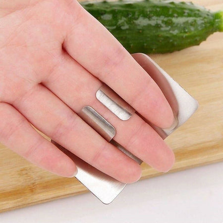 Protezione-per-le-dita-in-acciaio-inossidabile-riutilizzabile-da-cucina-protezione-affidabile-per-tagli-sicuri