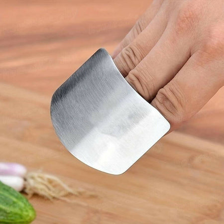 Protezione-per-le-dita-in-acciaio-inossidabile-riutilizzabile-da-cucina-protezione-affidabile-per-tagli-sicuri