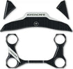 PROTEZIONE-PIASTRA-FORCELLA-+-CHIAVE-CB-650-R-compatibile-per-MOTO-HONDA-CB650R
