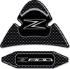 Protezione-Piastra-Forcella-+-Chiave-Moto-Z-800-Compatibile-Per-Kawasaki-Z800