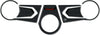 Protezione-piastra-forcella-sterzo-per-moto-CBR-650R-compatibile-HONDA-CBR650R