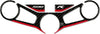 PROTEZIONE-PIASTRA-FORCELLA-STERZO-per-MOTO-CBR500R-compatibile-HONDA-CBR-500-R-2019-2021