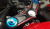 PROTEZIONE-PIASTRA-FORCELLA-STERZO-per-MOTO-CBR500R-compatibile-HONDA-CBR-500-R-2019-2021