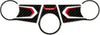 PROTEZIONE-PIASTRA-FORCELLA-STERZO-per-MOTO-CBR650R-compatibile-HONDA-CBR-650-R