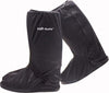 Protezione scarpe Pro-Safe
