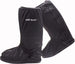 Protezione scarpe Pro-Safe