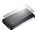 PROTEZIONE SCHERMO IN VETRO TEMPERATO PER IPHONE 4 / 4S Elettronica/Cellulari e accessori/Accessori/Manutenzione cura e riparazione/Protezioni per lo schermo Scontolo.net - Potenza, Commerciovirtuoso.it