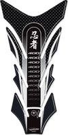 PROTEZIONE-serbatoio-PARASERBATOIO-3D-compatibile-per-MOTO-KAWASAKI-NINJA-400