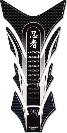 PROTEZIONE-serbatoio-PARASERBATOIO-3D-compatibile-per-MOTO-KAWASAKI-NINJA-400