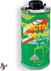 Protezione-sottoscocca-Auto-Nero-Protettivo-sottoscocca-sottoscocca-Auto-Protezione-1-kg