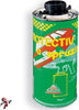 Protezione-sottoscocca-Auto-Nero-Protettivo-sottoscocca-sottoscocca-Auto-Protezione-1-kg
