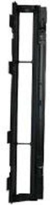 Protezione Spazzola Eb400/Eb420s