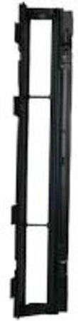 Protezione Spazzola Eb400/Eb420s