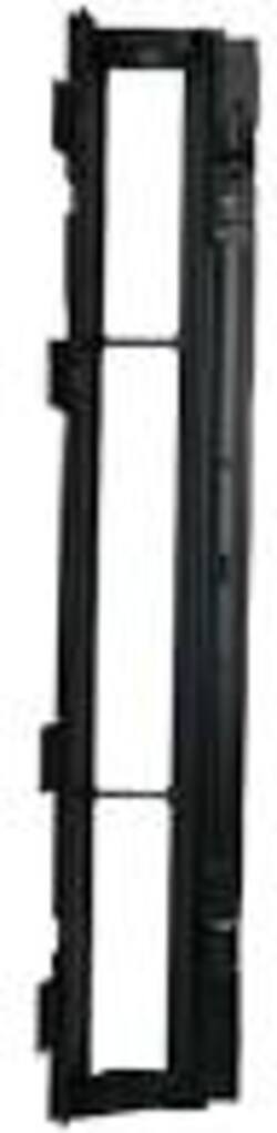 Protezione Spazzola Eb400/Eb420s