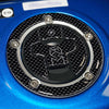 PROTEZIONE-tappo-ADESIVO-in-GEL-3D-PROTEGGI-SERBATOIO-per-MOTO-SUZUKI-2017-2020