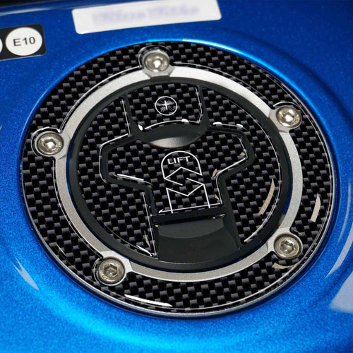 PROTEZIONE-tappo-ADESIVO-in-GEL-3D-PROTEGGI-SERBATOIO-per-MOTO-SUZUKI-2017-2020