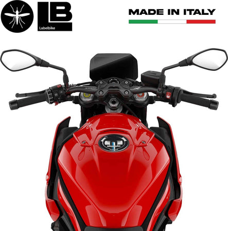 PROTEZIONE-TAPPO-SERBATOIO-ADESIVO-3D-CARBONIO-COMPATIBILE-CON-MOTO-BMW-2007-14
