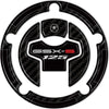 Protezione-Tappo-Serbatoio-Adesivo-3D-compatibile-con-Suzuki-GSX-S-125-2017-2023